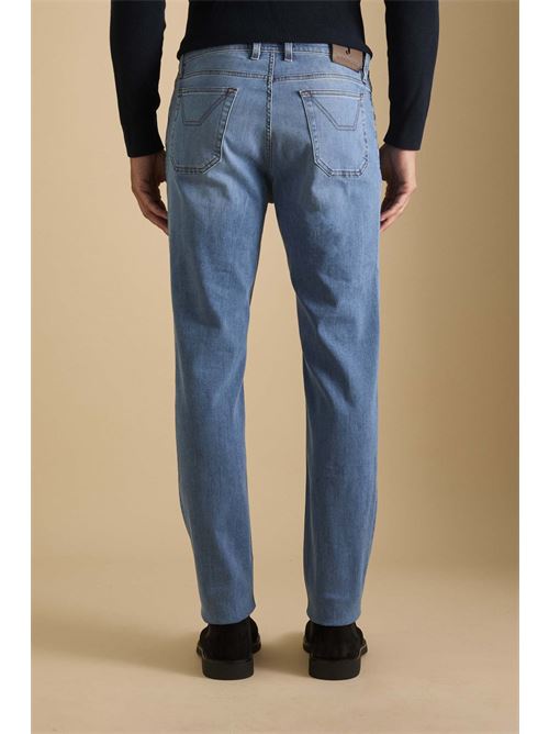 john JECKERSON | PPA077 DENI043D113